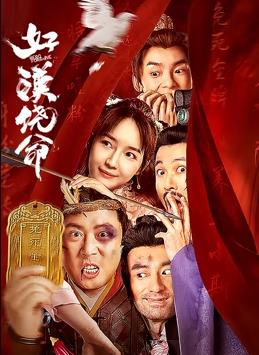 高清不卡亚洲